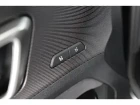 Kia Sportage thumbnail 6
