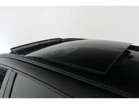 Kia Sportage thumbnail 8