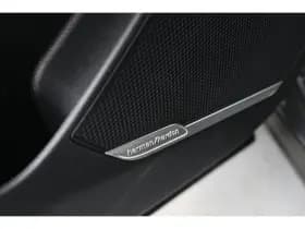 Kia Sportage thumbnail 9