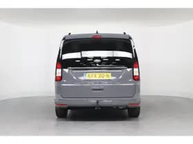 Ford Grand Tourneo Connect thumbnail 11