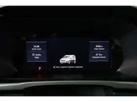Ford Grand Tourneo Connect thumbnail 13