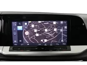 Ford Grand Tourneo Connect thumbnail 14