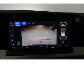 Ford Grand Tourneo Connect thumbnail 15