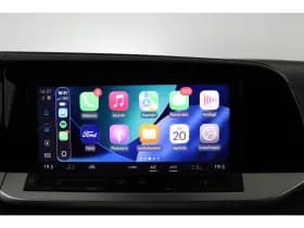 Ford Grand Tourneo Connect thumbnail 16
