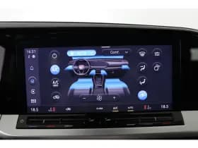 Ford Grand Tourneo Connect thumbnail 17