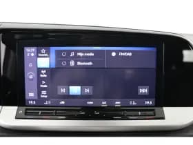 Ford Grand Tourneo Connect thumbnail 18