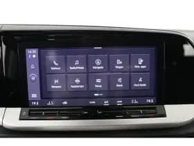 Ford Grand Tourneo Connect thumbnail 19