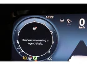 Ford Grand Tourneo Connect thumbnail 20