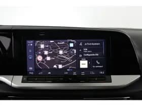 Ford Grand Tourneo Connect thumbnail 21