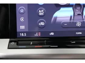 Ford Grand Tourneo Connect thumbnail 22
