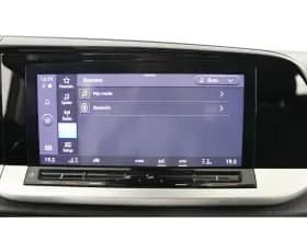 Ford Grand Tourneo Connect thumbnail 23
