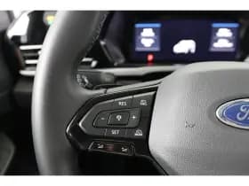 Ford Grand Tourneo Connect thumbnail 24