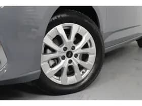 Ford Grand Tourneo Connect thumbnail 26