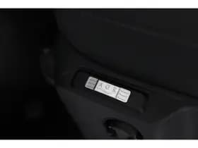 Ford Grand Tourneo Connect thumbnail 28