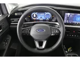 Ford Grand Tourneo Connect thumbnail 29