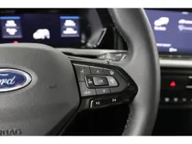 Ford Grand Tourneo Connect thumbnail 30