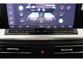 Ford Grand Tourneo Connect thumbnail 31