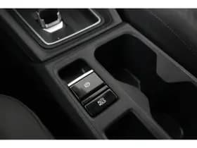 Ford Grand Tourneo Connect thumbnail 32