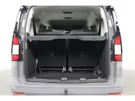 Ford Grand Tourneo Connect thumbnail 33