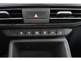 Ford Grand Tourneo Connect thumbnail 34
