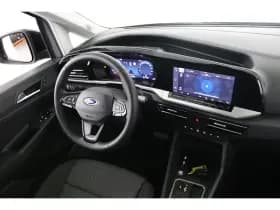 Ford Grand Tourneo Connect thumbnail 35