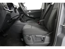 Ford Grand Tourneo Connect thumbnail 36