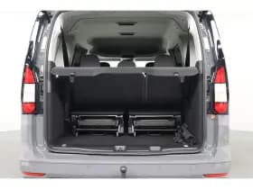 Ford Grand Tourneo Connect thumbnail 37