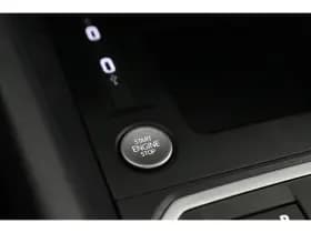 Ford Grand Tourneo Connect thumbnail 38