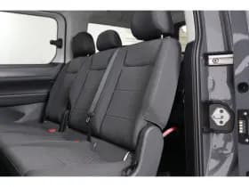 Ford Grand Tourneo Connect thumbnail 39