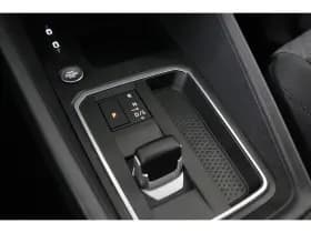 Ford Grand Tourneo Connect thumbnail 40