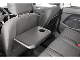 Ford Grand Tourneo Connect thumbnail 41