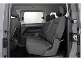 Ford Grand Tourneo Connect thumbnail 42
