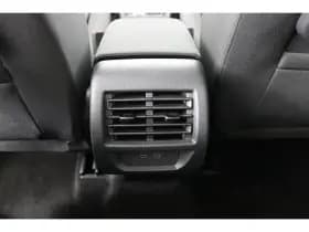 Ford Grand Tourneo Connect thumbnail 44
