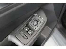 Ford Grand Tourneo Connect thumbnail 45