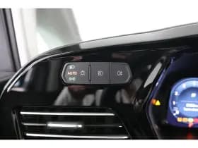Ford Grand Tourneo Connect thumbnail 46