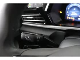Ford Grand Tourneo Connect thumbnail 47