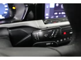 Ford Grand Tourneo Connect thumbnail 48