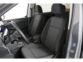 Ford Grand Tourneo Connect thumbnail 6