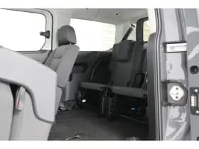 Ford Grand Tourneo Connect thumbnail 7