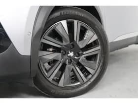 Peugeot e-2008 thumbnail 11