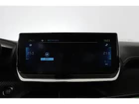 Peugeot e-2008 thumbnail 12