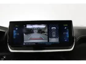 Peugeot e-2008 thumbnail 13
