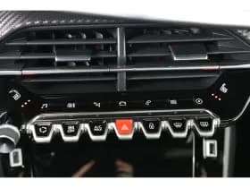 Peugeot e-2008 thumbnail 14