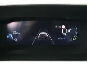Peugeot e-2008 thumbnail 15