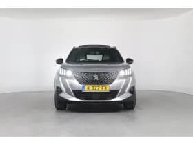 Peugeot e-2008 thumbnail 17