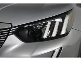 Peugeot e-2008 thumbnail 18