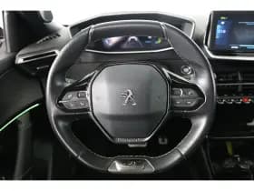 Peugeot e-2008 thumbnail 19
