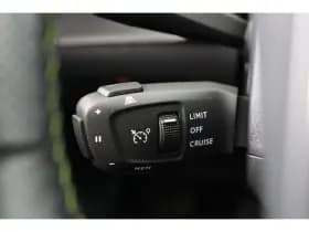 Peugeot e-2008 thumbnail 20