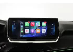 Peugeot e-2008 thumbnail 22