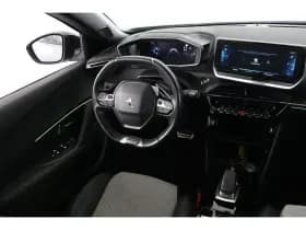 Peugeot e-2008 thumbnail 26
